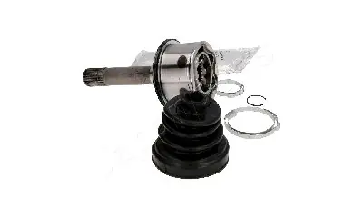 Más Vendido Juego de articulación, árbol de transmisión JAPANPARTS JAPGI-K01 JAPANPARTS JAPGI-K01